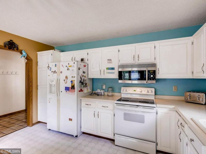 1730 124th Ave NW, Coon Rapids, MN 55448