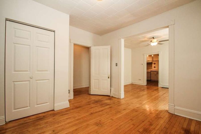 500 Bellows St, Saint Paul, MN 55107