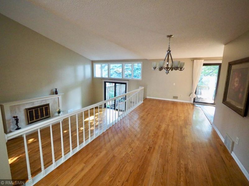 3628 Towndale Ct, Bloomington, MN 55431