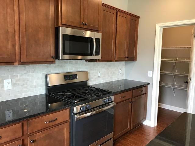 15965 Uranimite St NW, Ramsey, MN 55303