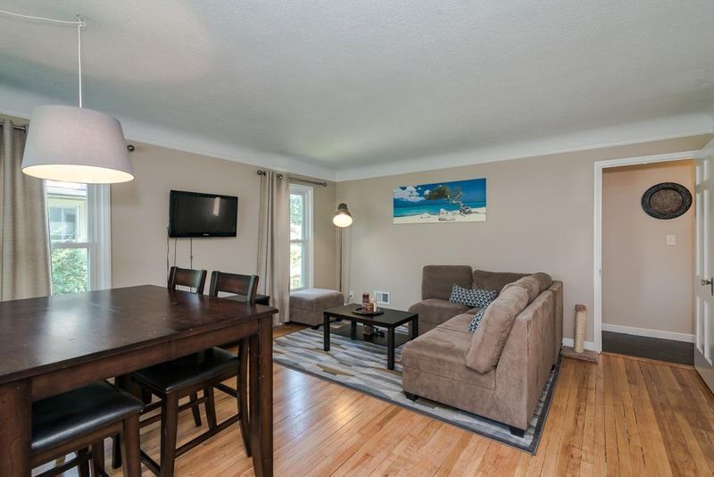 4341 Snelling Ave, Minneapolis, MN 55406