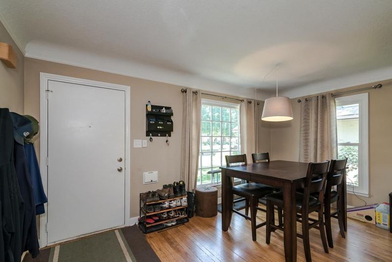 4341 Snelling Ave, Minneapolis, MN 55406