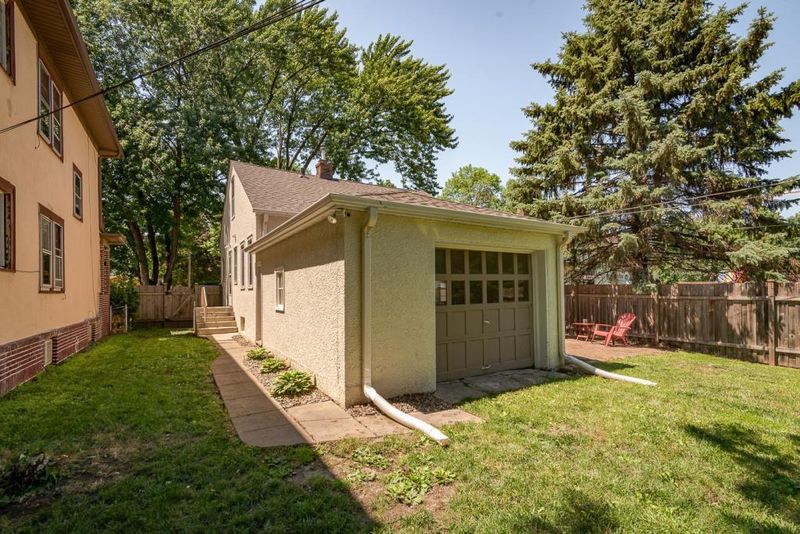 4341 Snelling Ave, Minneapolis, MN 55406
