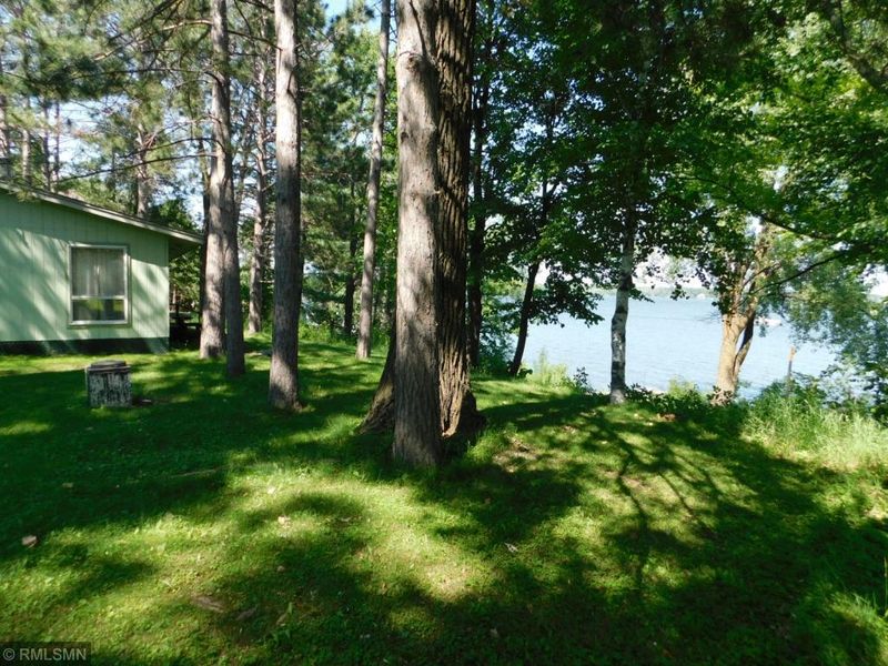 16344 Linden Tree Rd, Grasston, MN 55030