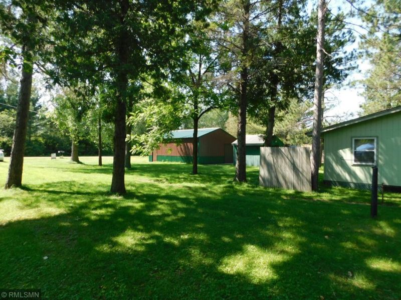 16344 Linden Tree Rd, Grasston, MN 55030