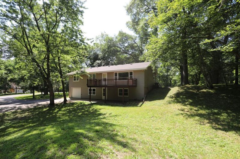 25801 Jason Ave, Chisago City, MN 55013