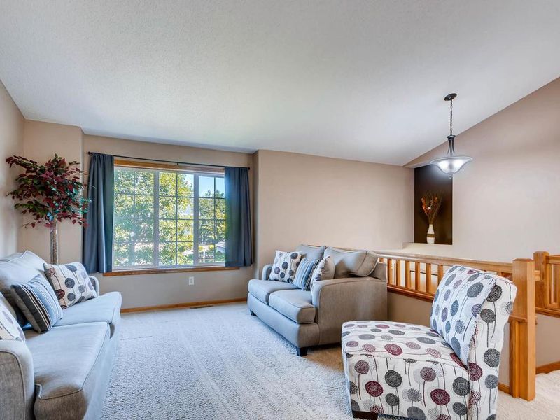 14541 Blackberry Way, Rosemount, MN 55068