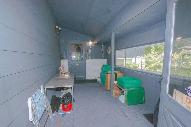 10800 Killdeer St NW, Coon Rapids, MN 55433