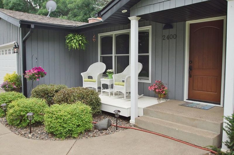 2400 Walnut Ave, New Brighton, MN 55112