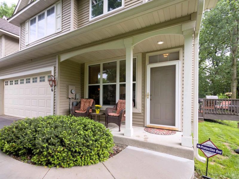 1626 121st Cir NW, Coon Rapids, MN 55448