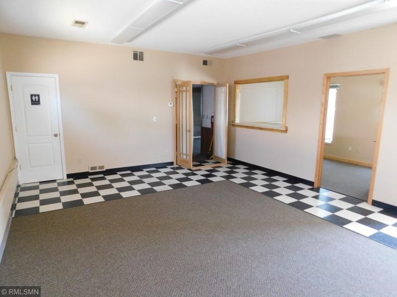 13562 Highway 65 NE, Ham Lake, MN 55304
