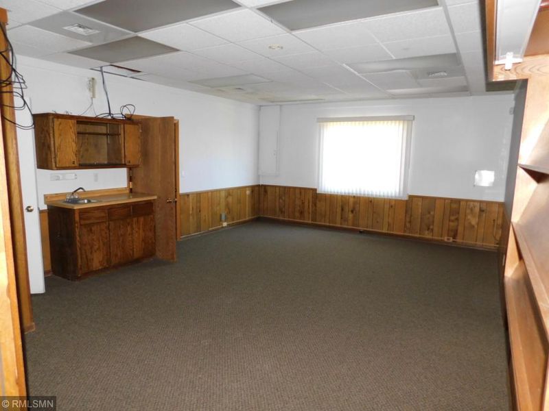 13562 Highway 65 NE, Ham Lake, MN 55304