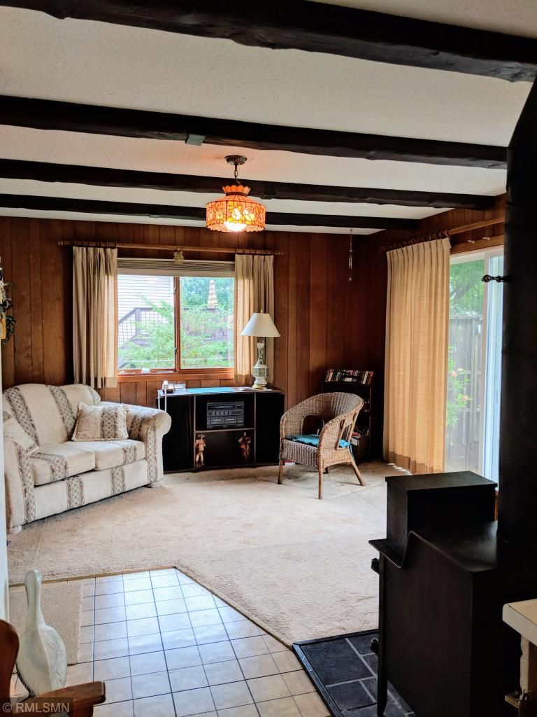 1081 Monroe St, Prescott, WI 54021
