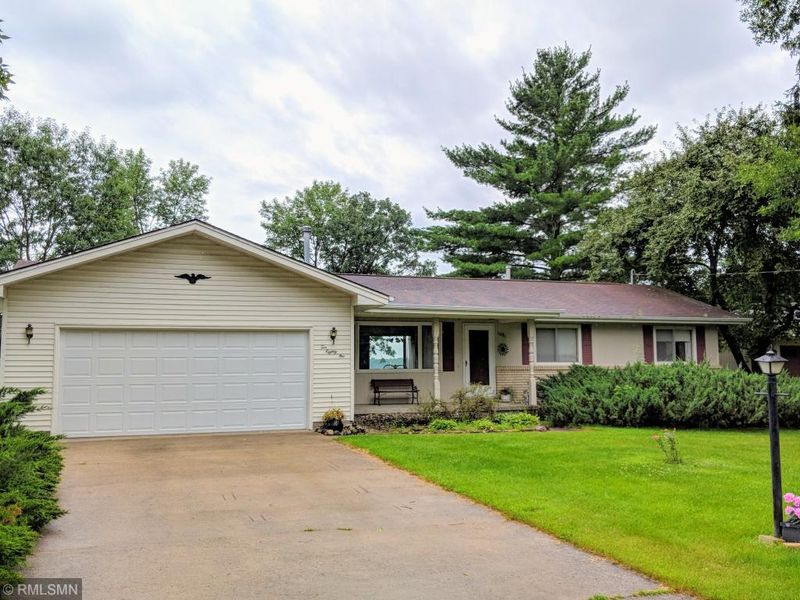 1081 Monroe St, Prescott, WI 54021