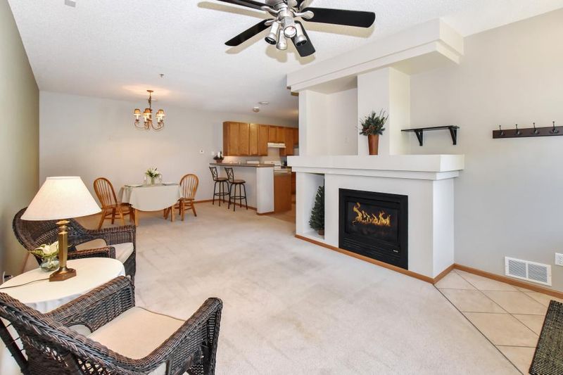 750 Maple Hills Dr #C, Maplewood, MN 55117
