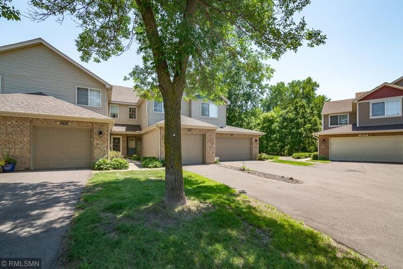 11623 Kennelly Cir #206, Burnsville, MN 55337