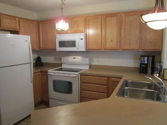 12169 63rd St NE, Otsego, MN 55301