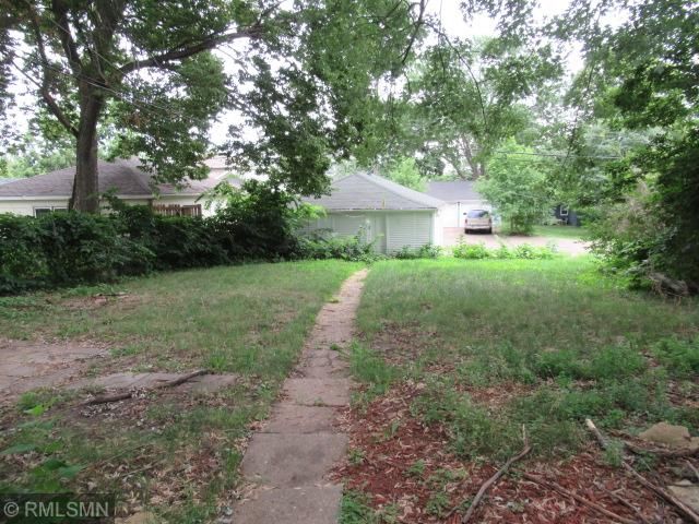 2722 N 4th St, Minneapolis, MN 55411
