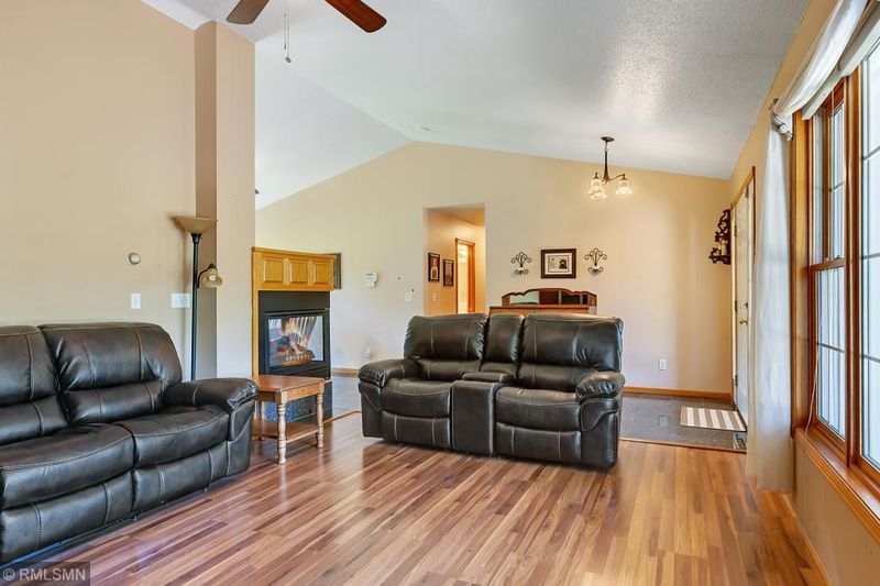 5051 15th Ave SE, Saint Cloud, MN 56304
