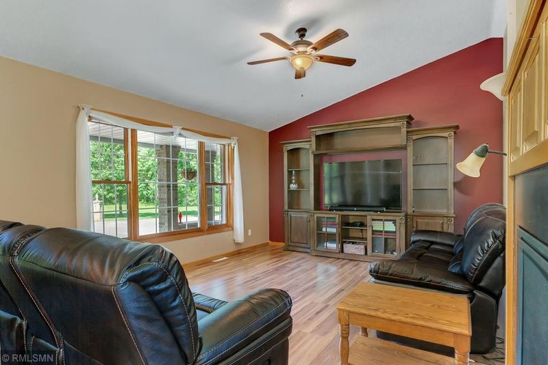 5051 15th Ave SE, Saint Cloud, MN 56304
