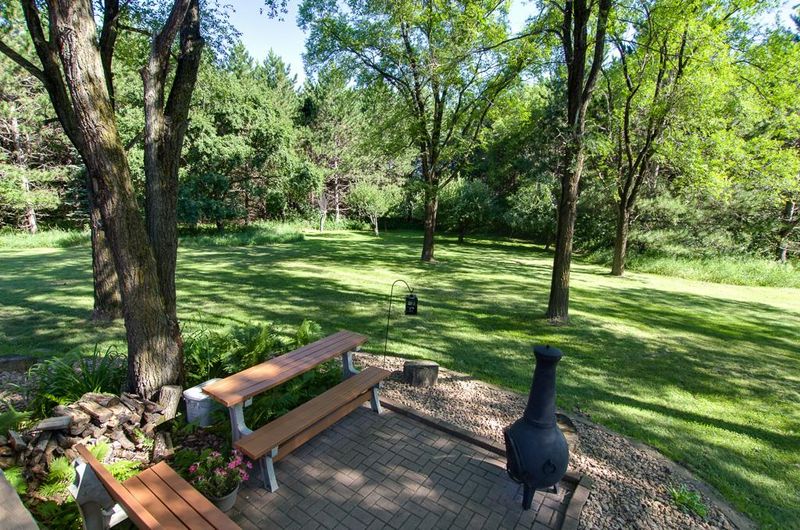 13936 Isleton Ave N, Hugo, MN 55038