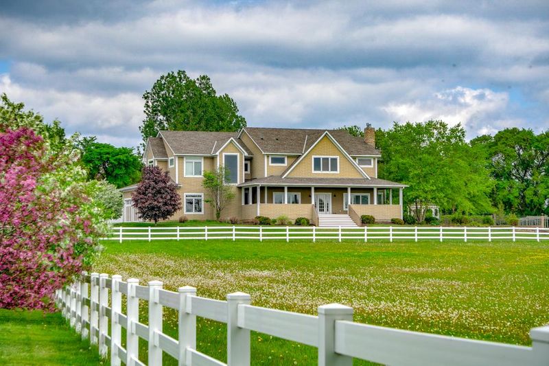 N7836 County Rd F, River Falls, WI 54022