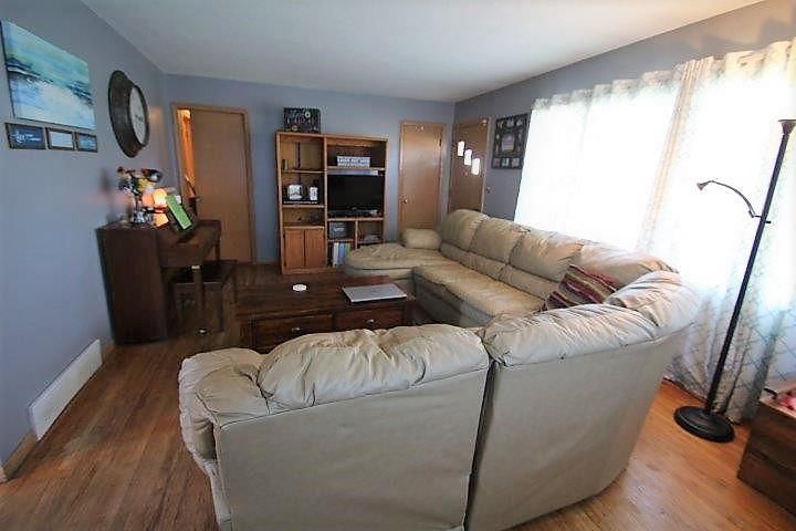 1151 15th Ave S, Saint Cloud, MN 56301
