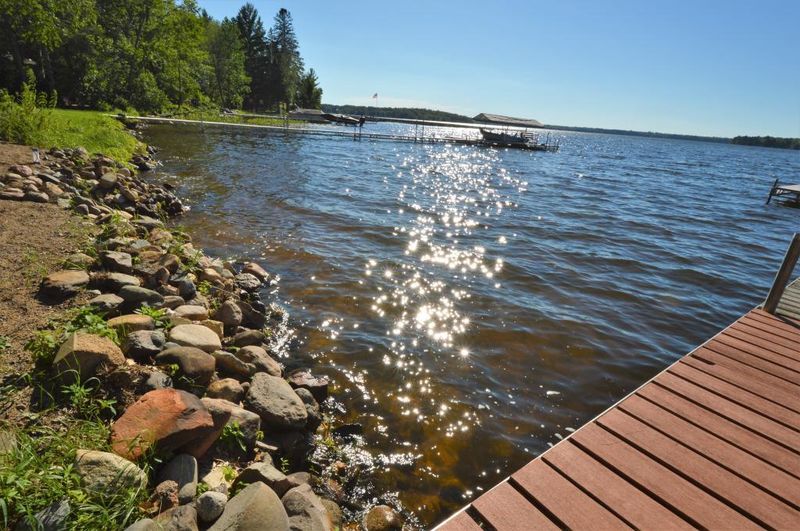 47195 188th Ave, Mcgregor, MN 55760