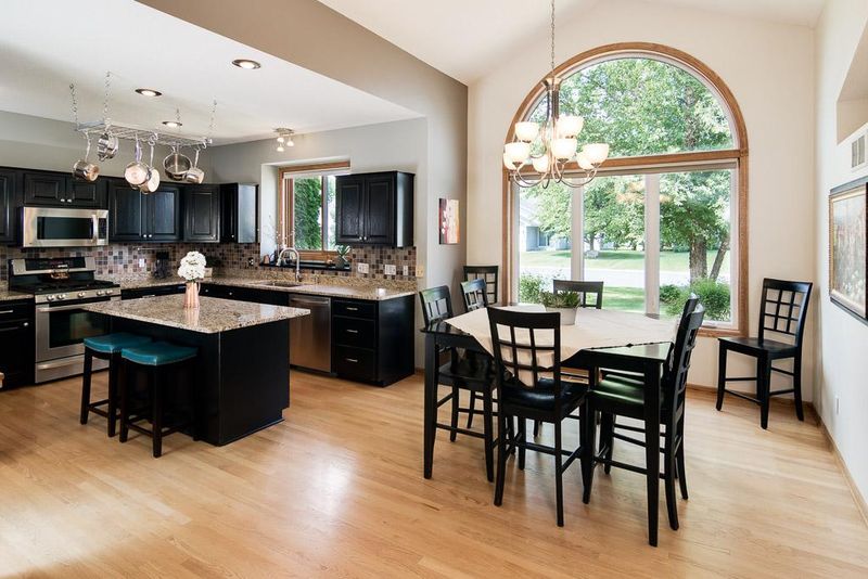 12641 Ensign Ave, Savage, MN 55378