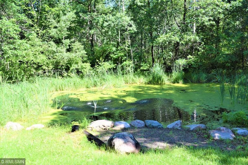 2539 20th Ave SW, Pine River, MN 56474