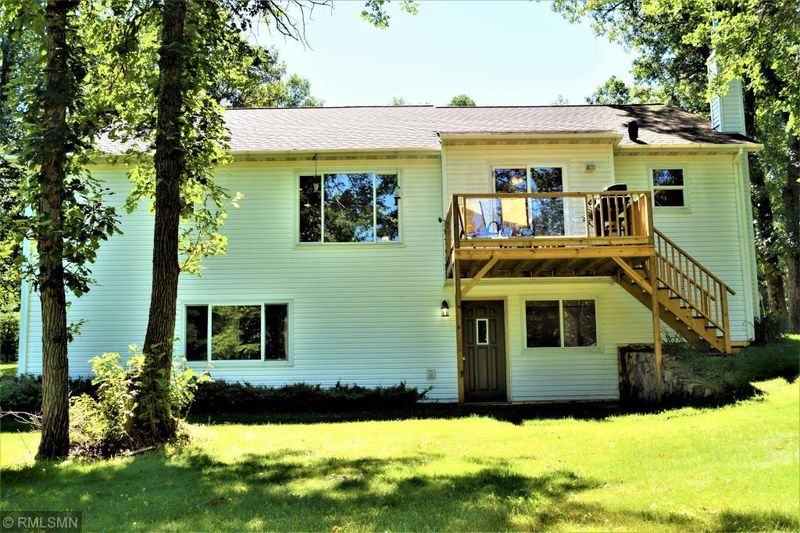 2539 20th Ave SW, Pine River, MN 56474
