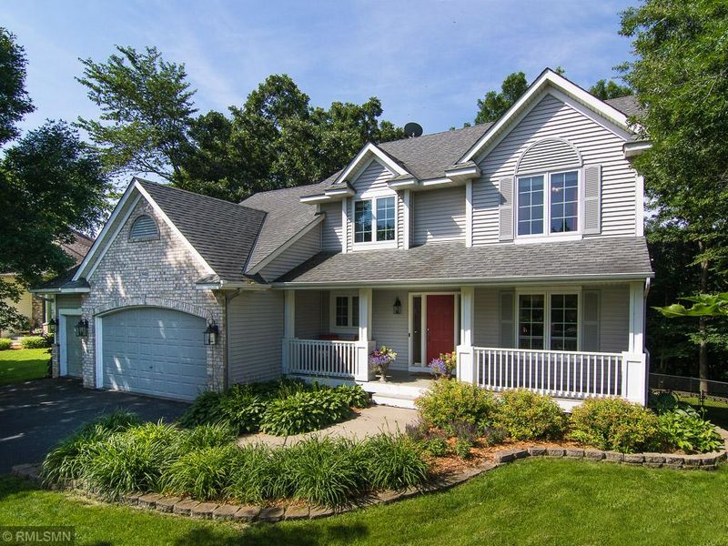 13948 Maryland Ave, Savage, MN 55378