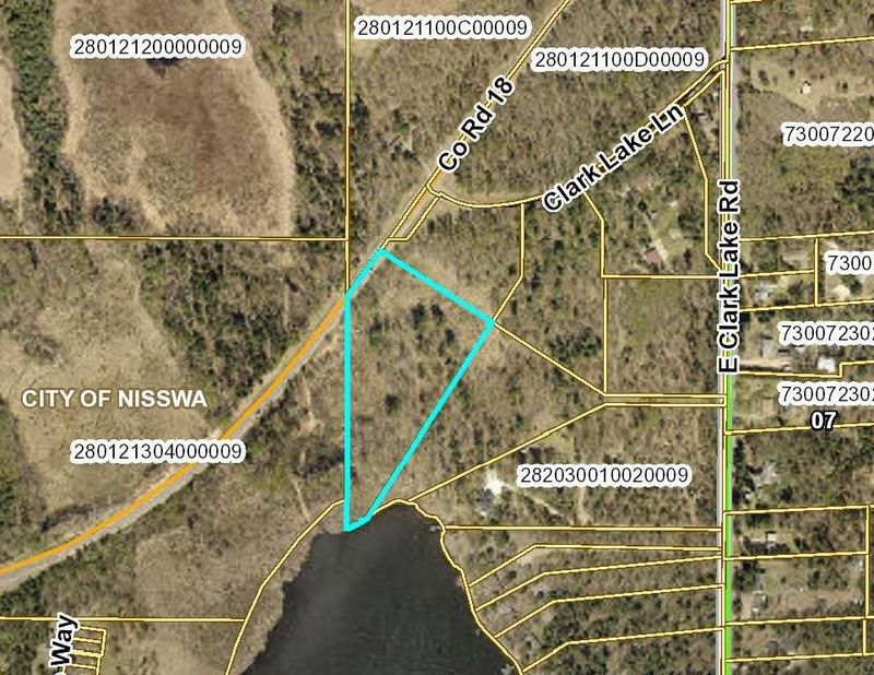 TBD - LOT 4 County Rd 18, Nisswa, MN 56468
