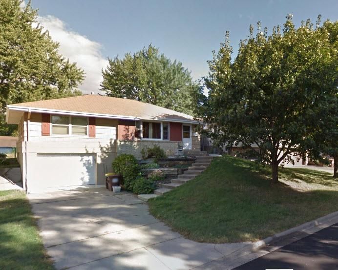 808 20th Ave N, South Saint Paul, MN 55075