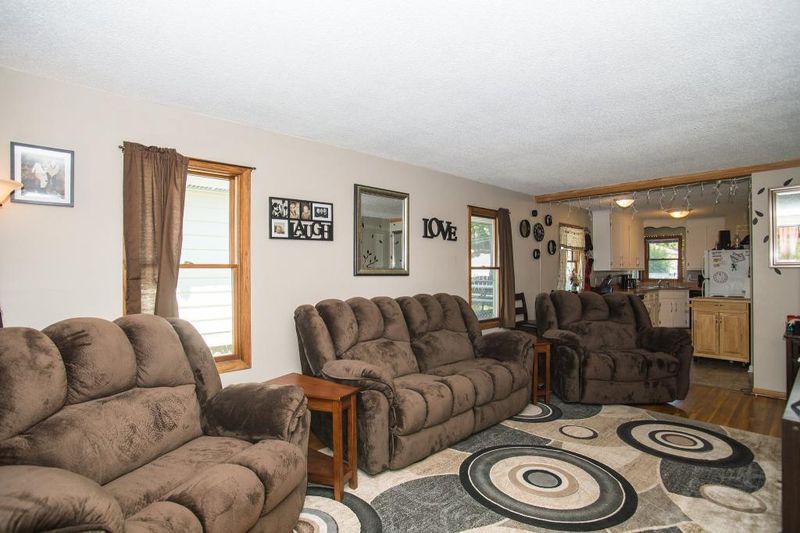 4425 Washington St NE, Columbia Heights, MN 55421