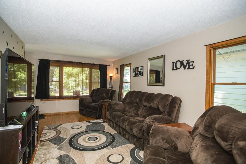 4425 Washington St NE, Columbia Heights, MN 55421
