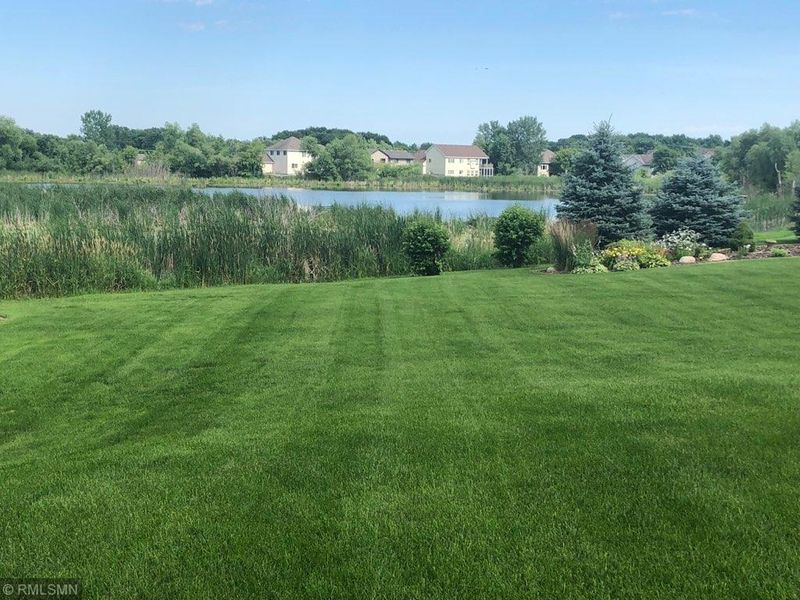 724 Savanna Trl, Delano, MN 55328