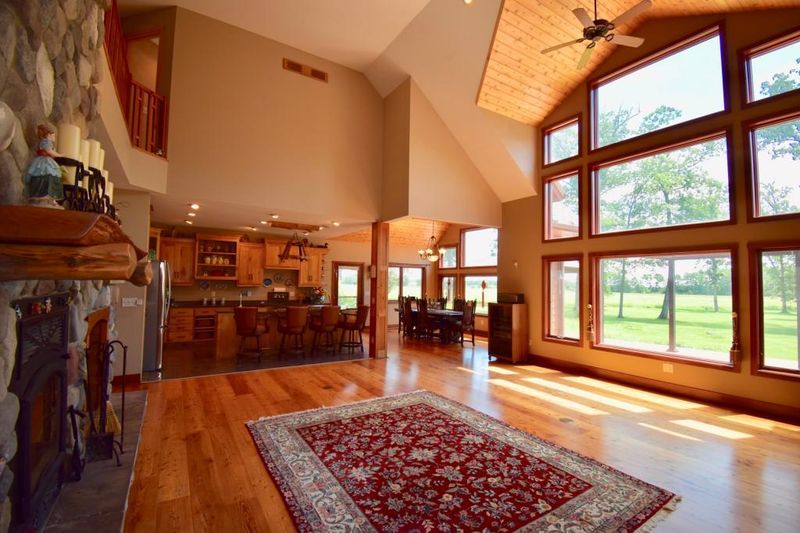 9124 Highway 23 NE, Foley, MN 56329