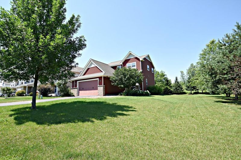 1502 Barton St, Waconia, MN 55387