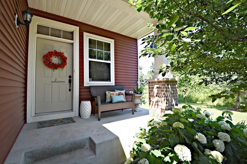 1502 Barton St, Waconia, MN 55387