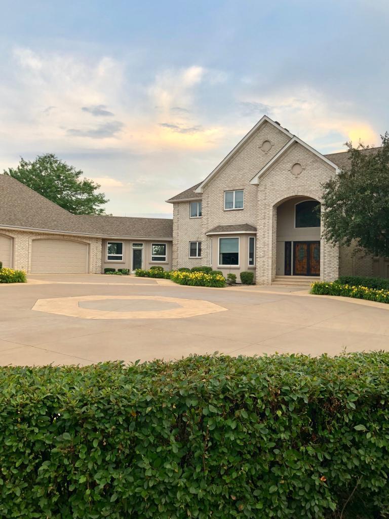 3258 Neal Ave S, Afton, MN 55001