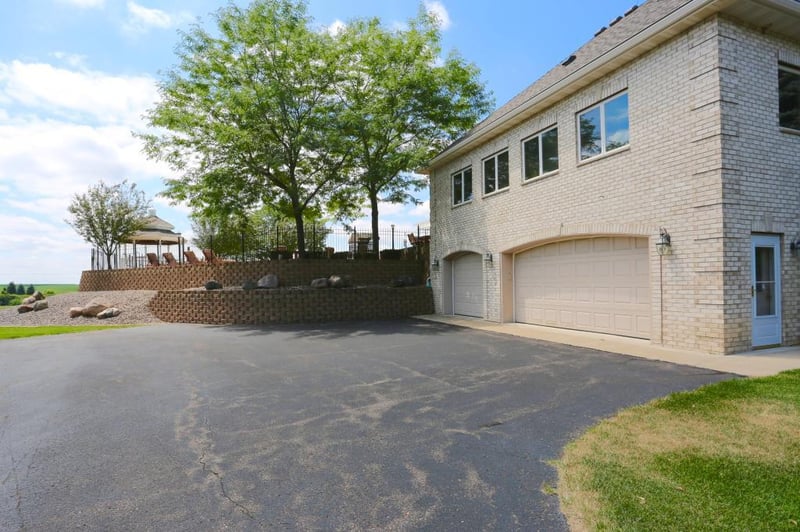 3258 Neal Ave S, Afton, MN 55001