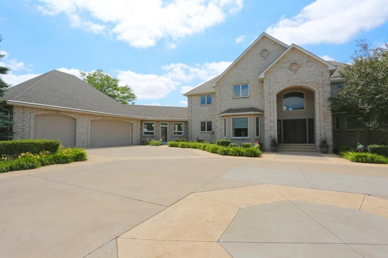 3258 Neal Ave S, Afton, MN 55001