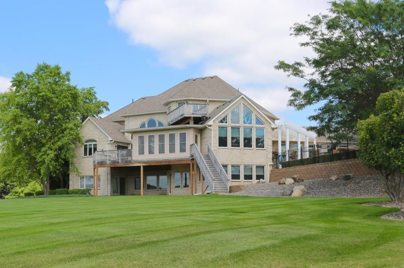 3258 Neal Ave S, Afton, MN 55001