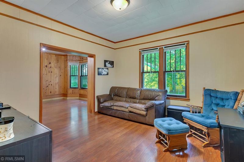 610 Dewey St, Foley, MN 56329