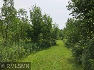Lot 5 280th St, Osceola, WI 54020