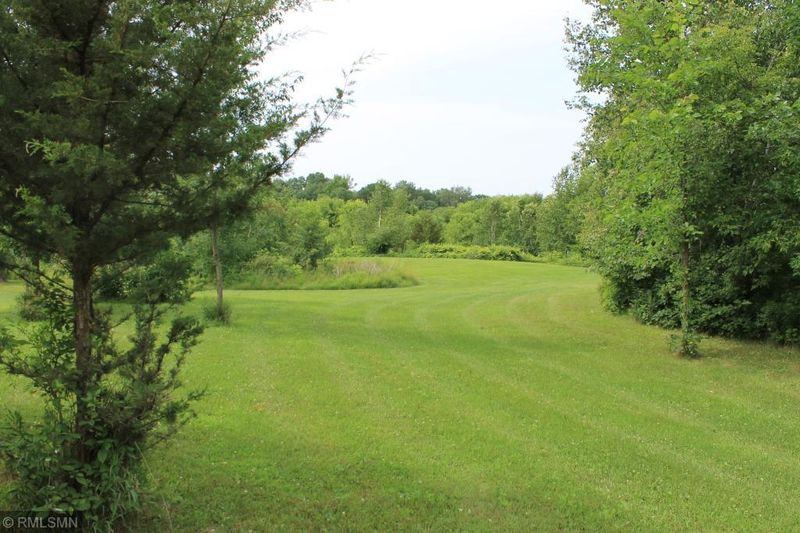 Lot 6 280th St, Osceola, WI 54020