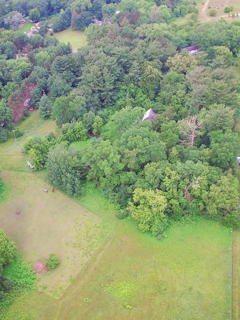 2462 75th Ave, Princeton, MN 55371