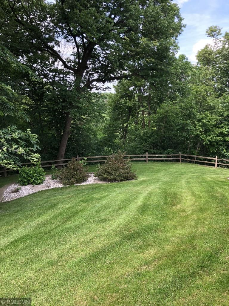 19119 County 10 Blvd, Zumbrota, MN 55992
