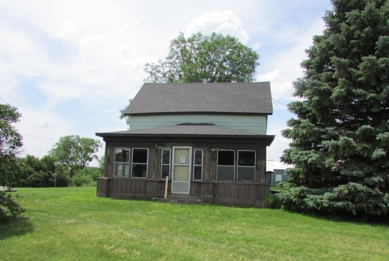 24512 Tucker Rd, Rogers, MN 55374